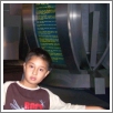 Science Discovery Center