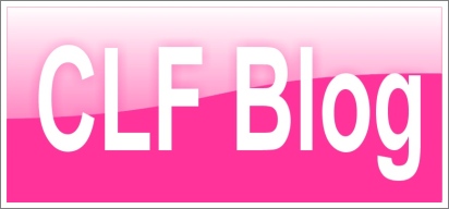 CLF Blog