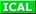 ICal