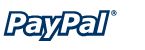 Real Paypal Website