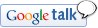 Google Talk