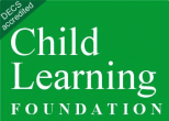 Child Learning Foundation