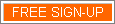 Free Sign-up